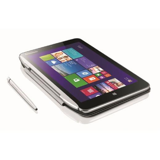Lenovo Miix2 59-417203 2GB 32GB 8¨ W 8.1 Tablet