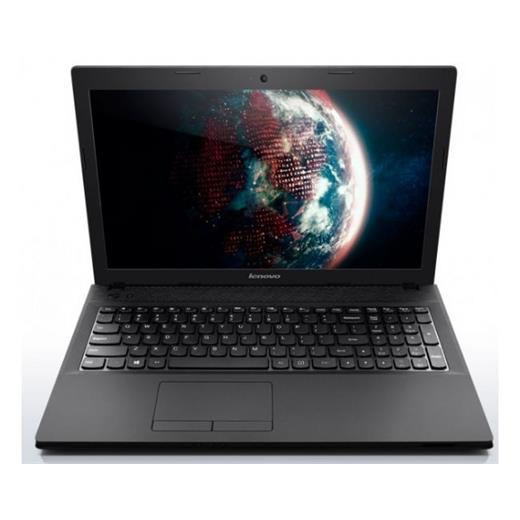 Lenovo G510 59-415871 Ideapad Notebook
