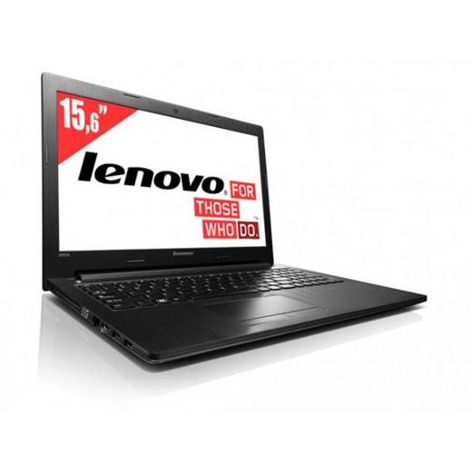 Lenovo G510 59-415871 Ideapad Notebook