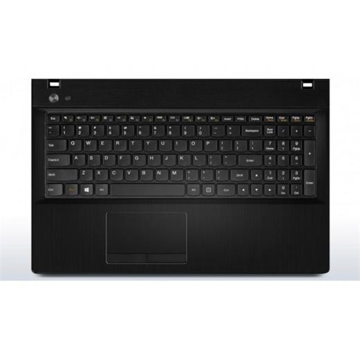 Lenovo G510 59-415871 Ideapad Notebook