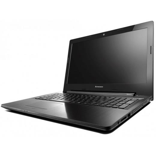 Lenovo Z5070 59-424602 IdeaPad Notebook