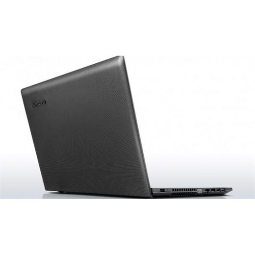 Lenovo Z5070 59-424602 IdeaPad Notebook