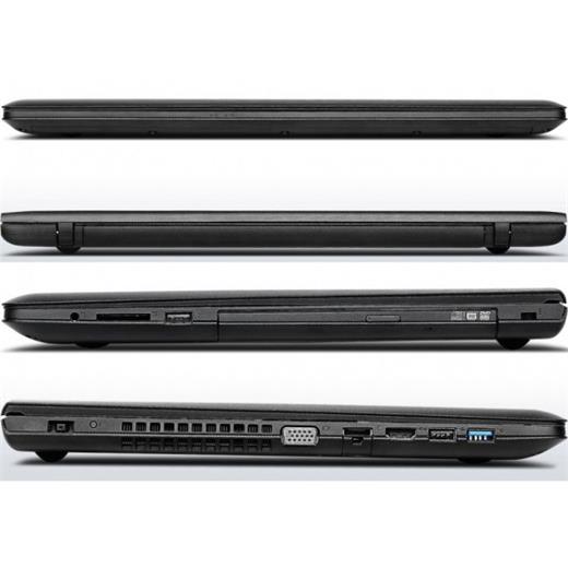 Lenovo Z5070 59-424602 IdeaPad Notebook