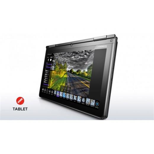 Lenovo ThinkPad Yoga 20CD000MTX Ultrabook