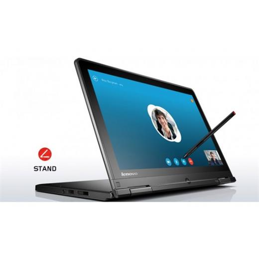 Lenovo ThinkPad Yoga 20CD000MTX Ultrabook