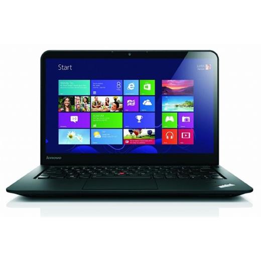Lenovo ThinkPad S440 20AY001DTX Ultrabook