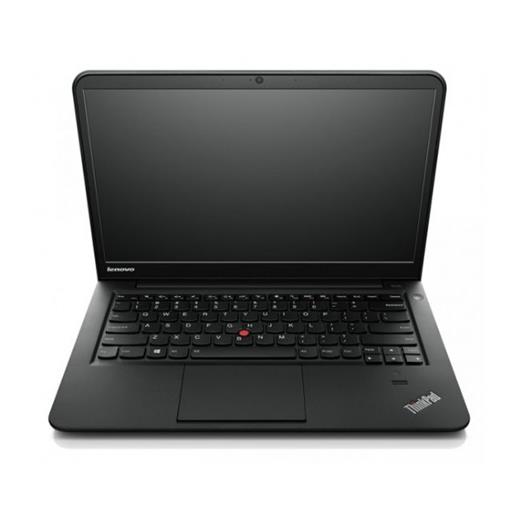 Lenovo ThinkPad S440 20AY001DTX Ultrabook