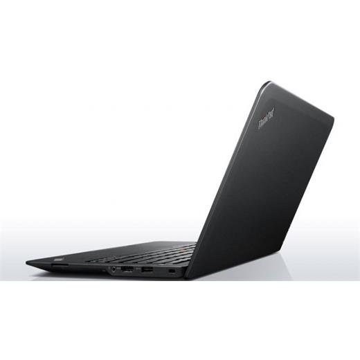Lenovo ThinkPad S440 20AY001DTX Ultrabook