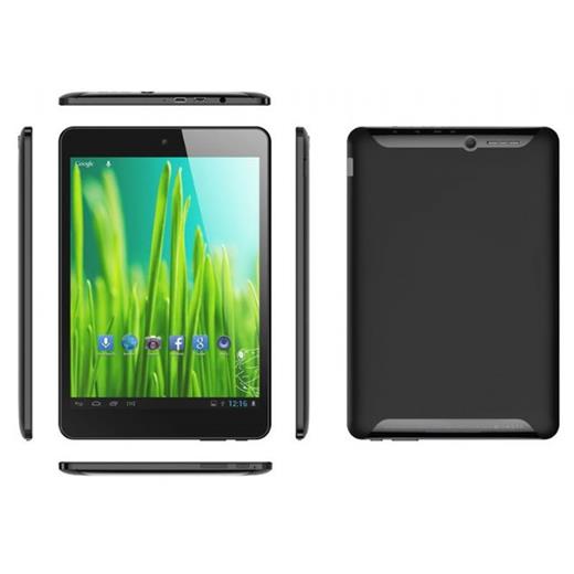 UnIpad Smart Tab7 1.4 1GB 8GB 7 Tablet Kvk Yetkili Servis Garantili