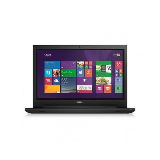 Dell Inspıron 3542 B21W45C Notebook