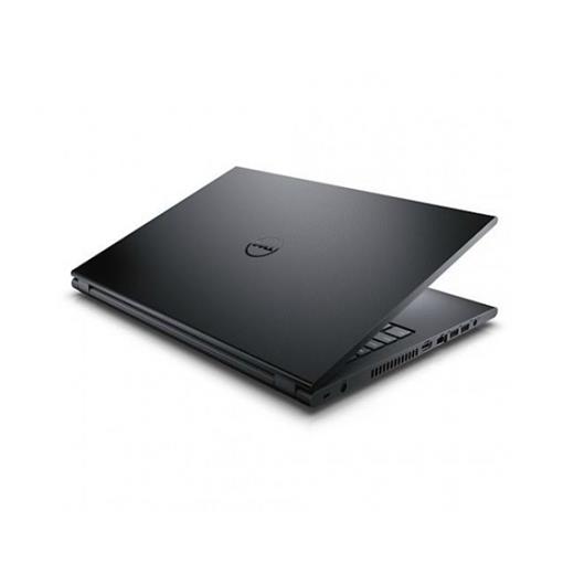 Dell Inspıron 3542 B21W45C Notebook
