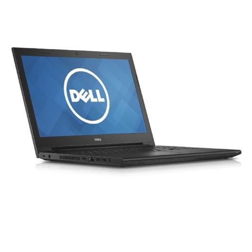 Dell Inspıron 3542 B51W45C Notebook