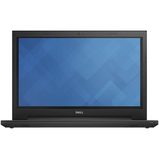 Dell Inspıron 3542 B51W81C Notebook