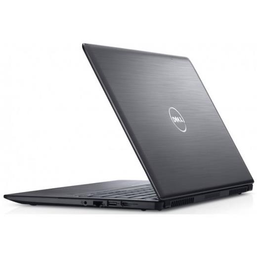 Dell Vostro 5470 S21W45C Notebook