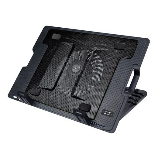 Hiper nc-1680 notebook soğutucu