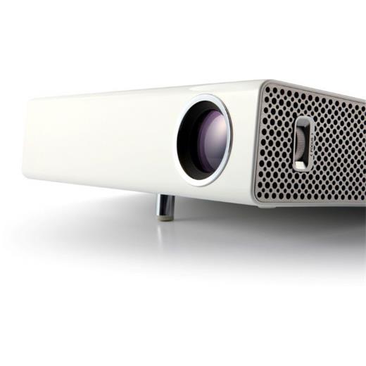LG PB60G mini led projeksiyon