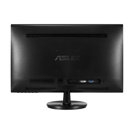 Asus VS247NR Full HD 23.6