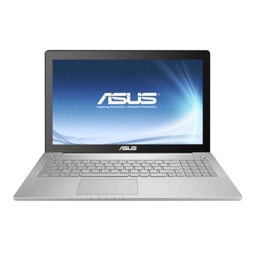 Asus N550JK-CN167D i7-4700HQ 8GB 1.5TB 15.6¨ DOS