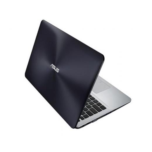 Asus X555LN-XO031D Notebook