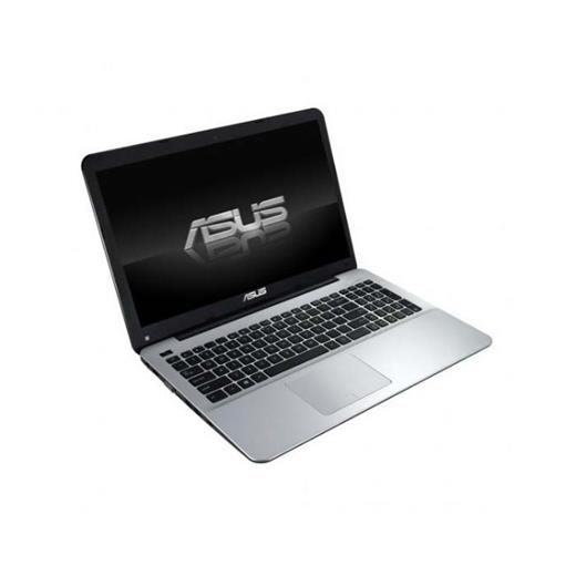Asus X555LN-XO031D Notebook