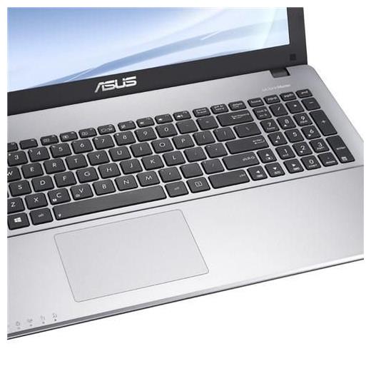 Asus X550JK-XO012D Notebook