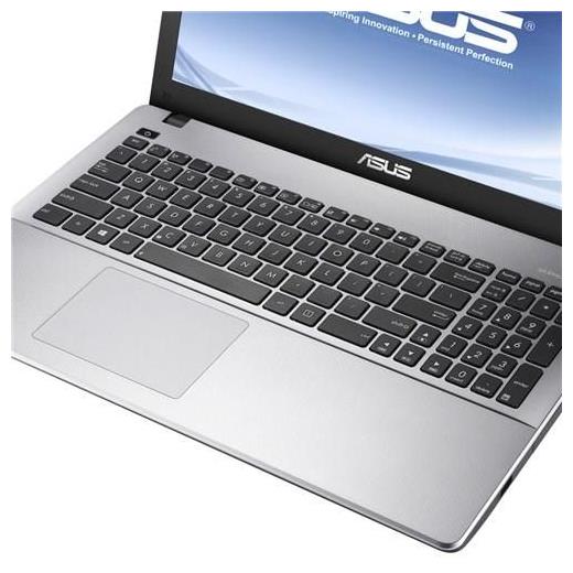 Asus X550JK-XO012D Notebook