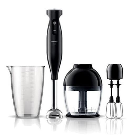 Philips HR1335/00 Viva Collection El Blender Seti