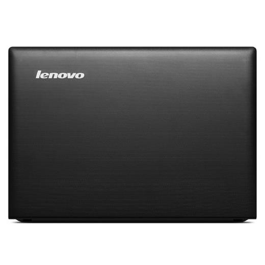 Lenovo G500 59-424122 Notebook