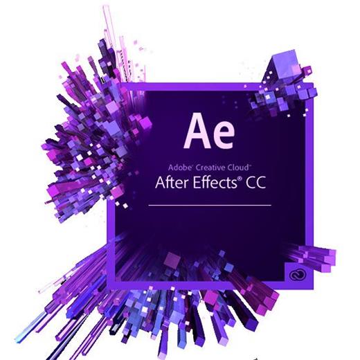 Adobe After Effects CC 65308744BA01B12 1 Yıllık Yeni Alım