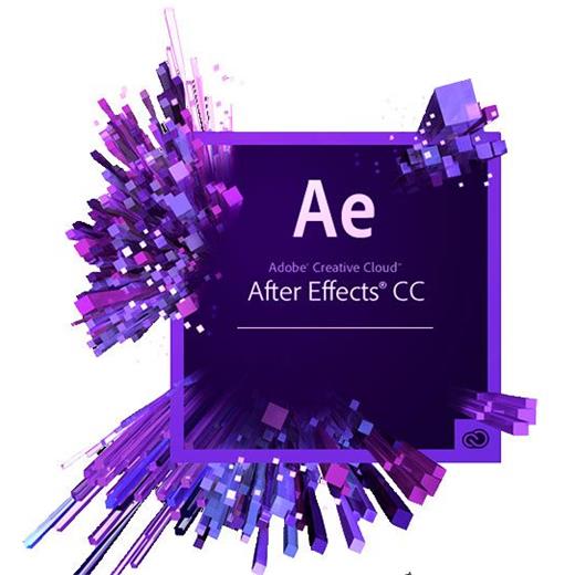 Adobe After Effects CC 65308744BA01B12 1 Yıllık Auto-Renew Level 1 1 - 9