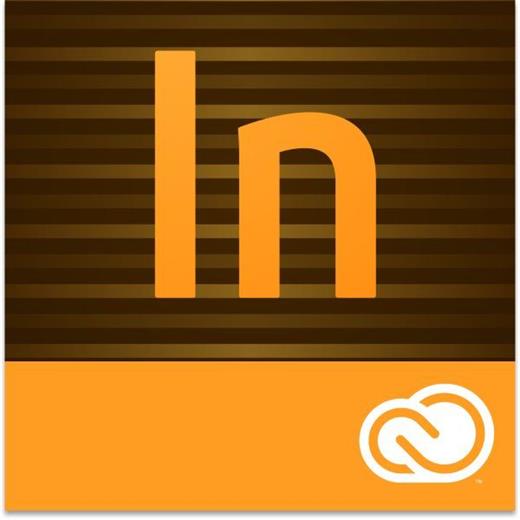Adobe Edge Inspect CC 65227371BA03A12