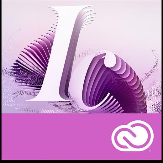 Adobe InCopy CC 65224733BA03A12