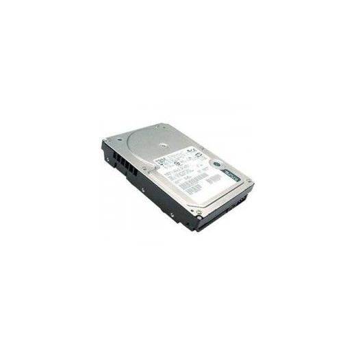 IBM 41Y8302 1TB SATA 3,5inç Simple Swap HDD