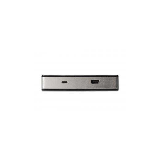 DN-7025 Digitus Private Cloud WiFi Data Storage