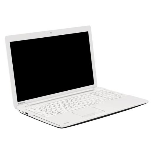 Toshiba Satellite C55-A-1PZ Notebook