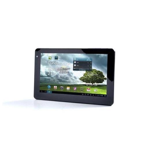 ARTES D708 D.CORE 1.5 Ghz 1GB 8GB KALEM+KILIF 7 Tablet