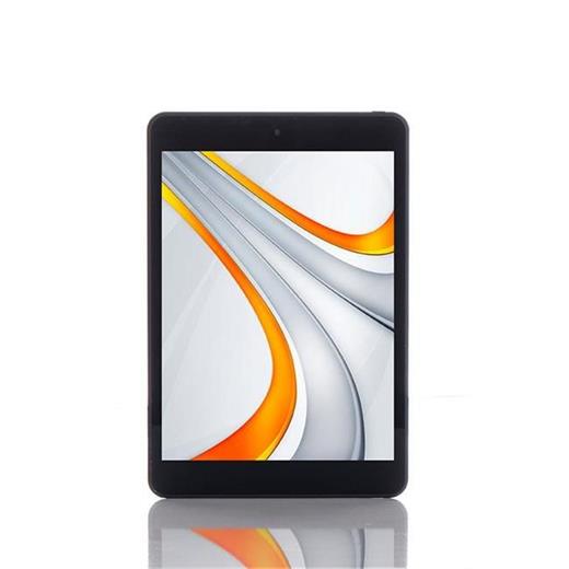 ARTES D816 DUAL CORE A7 1G 8G AND 4.4 7.85 Siyah