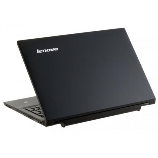 Lenovo B5030 59-423867 Notebook