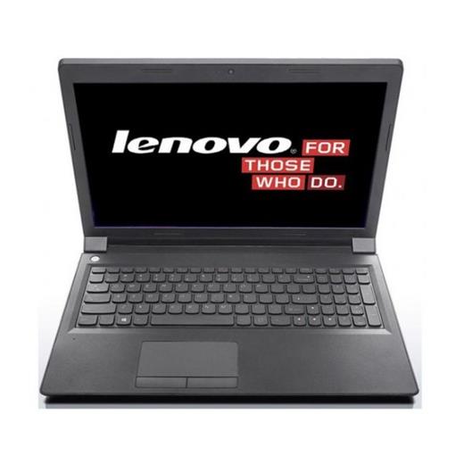 Lenovo G5030 80G0006JTX Notebook