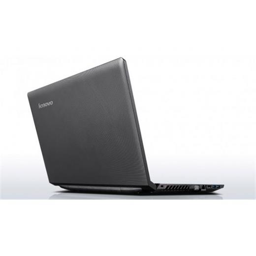 Lenovo G5030 80G0006JTX Notebook