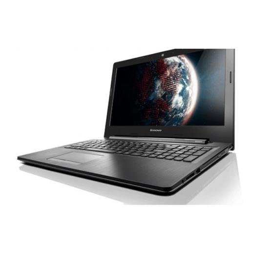 Lenovo G5070 59-424283 Notebook