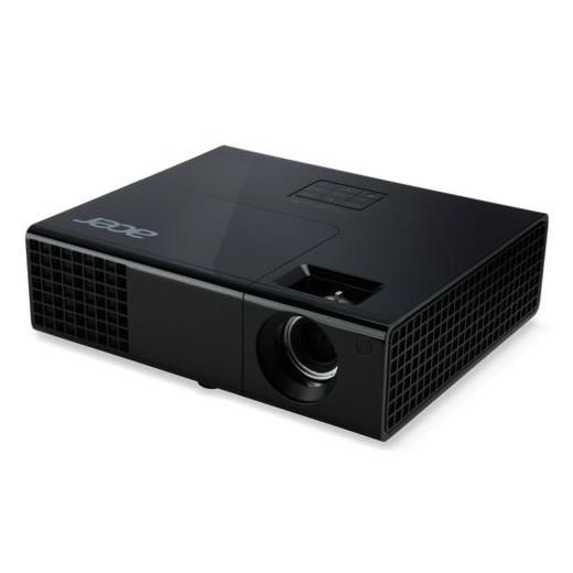 Acer X1273 1024x768 XGA3000 Ans 13.000:1 3D Projeksiyon Cihazı