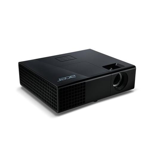 Acer X1273 1024x768 XGA3000 Ans 13.000:1 3D Projeksiyon Cihazı