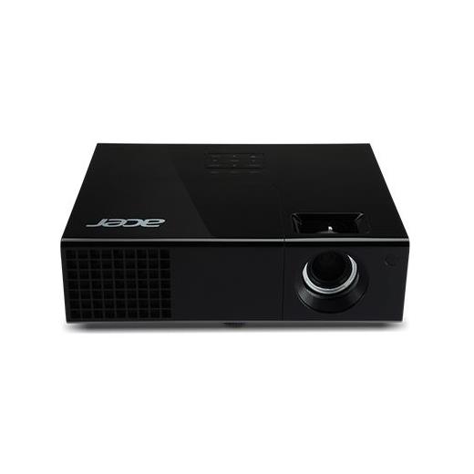 Acer X1273 1024x768 XGA3000 Ans 13.000:1 3D Projeksiyon Cihazı