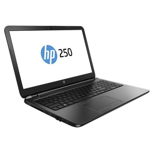 HP 250 G3 J0X92EA Notebook