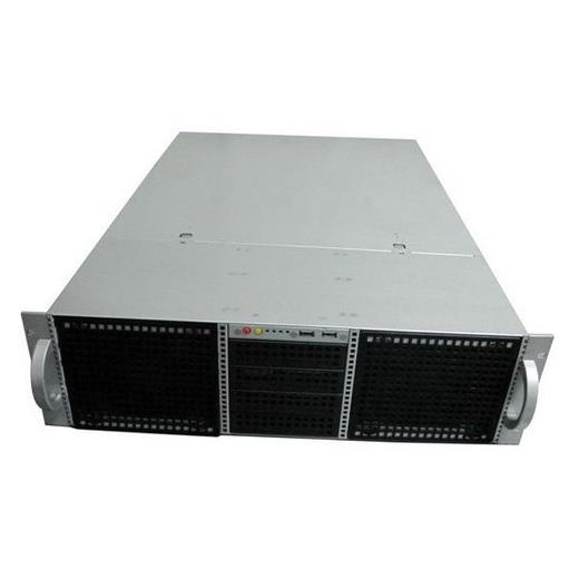 TGC-39650G 3U SERVER KASA