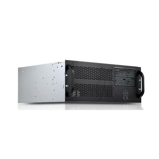 TGC-43400 4U KISA SERVER KASA