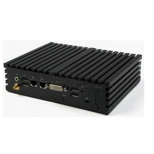 Jetway-f36w-4-seri-port-mini-pc