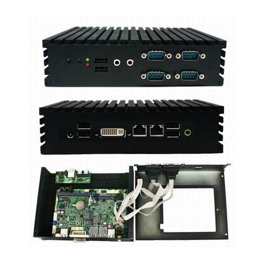 Jetway-f36w-4-seri-port-mini-pc