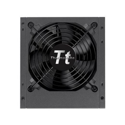 Thermaltake SP 650W APFC 12cm Fanlı 80  Bronze PSU